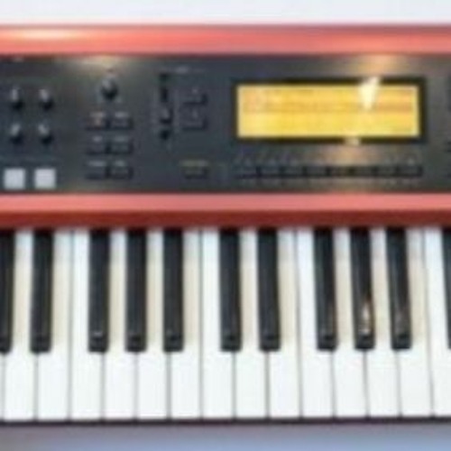 Analog Dreams