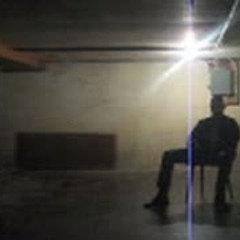 "Probably the last stream of my career"  Creepypasta