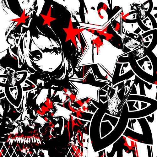Dont Pull Me Down… Prod Ner0uN + Positive + Erdo