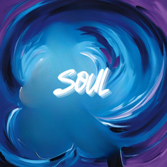 Soul