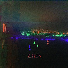 L!ES (ft. javi)