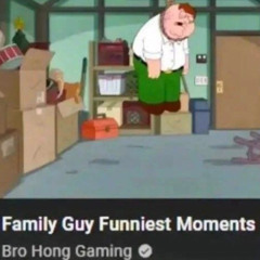 i hate my fucking life so much