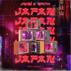 Japan (Prod. By Kyle Junior)