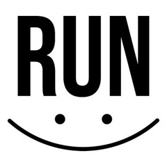 Sooky - Run