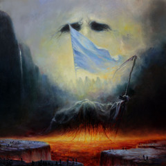 CREATE [FREE DOWNLOAD]