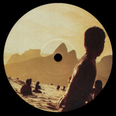 Summer Mix