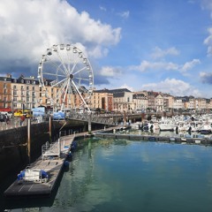 472. written in stone (harding).mp3