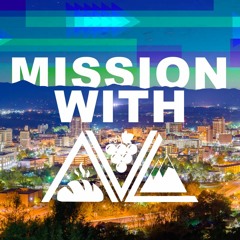 12 - Empire Christianity - A Curious Minority Hobby?