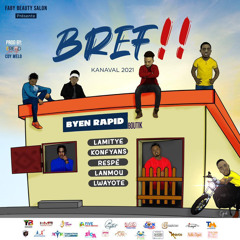 BREF_ BYEN RAPID 2K21