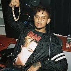 Smokepurpp - Do What I Want