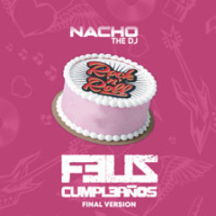 FELIZ CUMPLEAÑOS (Final Version)