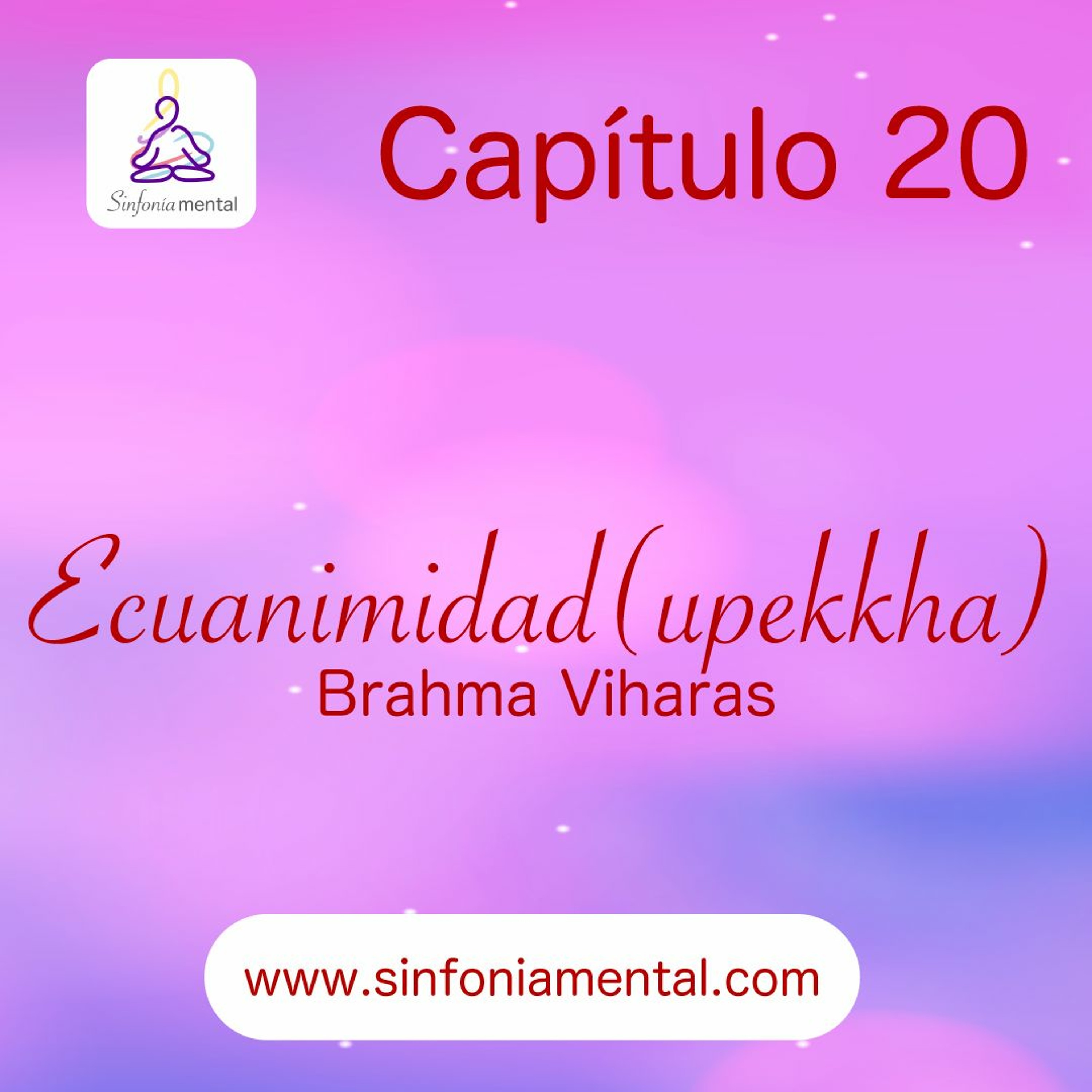 Sinfonía Mental | 8D Audio