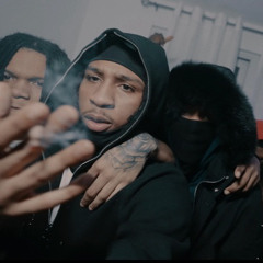 Sdot Go x Kyle Richh - Never Call Me prod by naswicked (Unreleased)