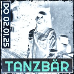 rolfTanzt__@Tanzbär Cafete 2.1.25