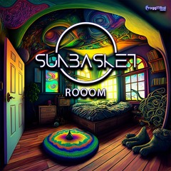 01 - Sunbasket - Rooom (OUT SOON)