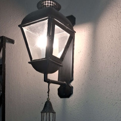 i've been thinking of you while listening to julia wolf