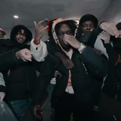 Nesty Gzz x Macho 8oh - Spark Em