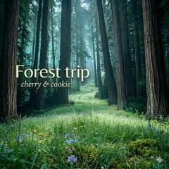 Forest trip