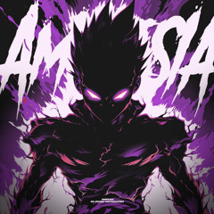 Sein Ronin - Amnesia (Official Audio)