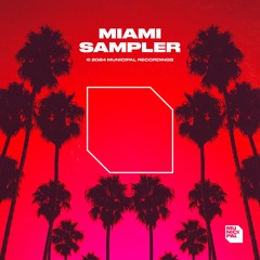 Mami (Extended Mix)