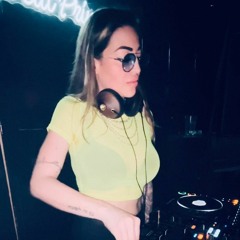 Tech House Live Petit Prince Paris 21.06.23