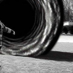 ...............................................