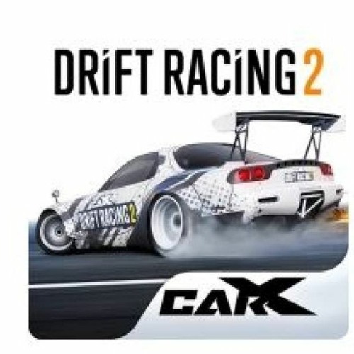 Stream SkullzHehe  Listen to Carx Drift Racing 2 Playlist playlist online  for free on SoundCloud