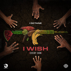 I Wish (Every Don)