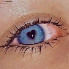 No Joke -ChinekeBoi (Bass Boosted)