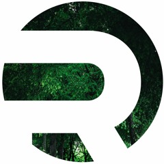 Hell Feeder Selection 01 Resonance Radio on Oscillate (19-05-22)