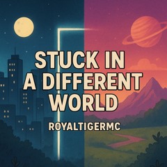 stuck-in-a-different-world