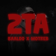2TA