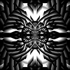 Endless Luck - Vol. 11