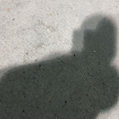 Two Tone Shawty (Prod. wifigawd)