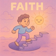 DJ tannebaum9000 - Faith