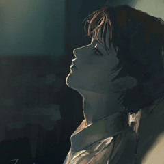 နင်မေ့လို့ရပြီလား - (9mm ၊ Ah Boy)