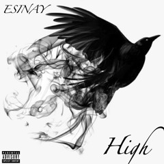 High (Single)