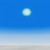 Artwork for World 5 “Skies Above” (Super Monkey Ball Invasion OST)