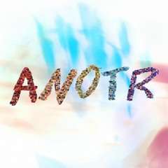 Relax My Eyes - ANOTR, Abel Balder (Tony Tone Remix)(Club Edit)