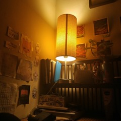 Odeal - Odeal_Dont_read_signs_unreleased.mp3