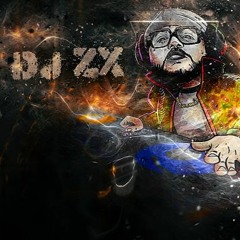 DJ-ZX @ Tommy Joe's Quick Mix 8-1-22