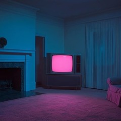 食虫植物（cover）