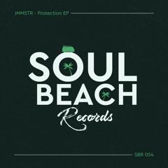 JMMSTR - Protection