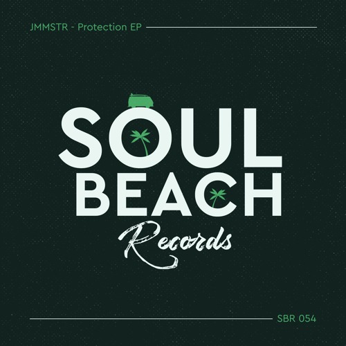 JMMSTR - Protection