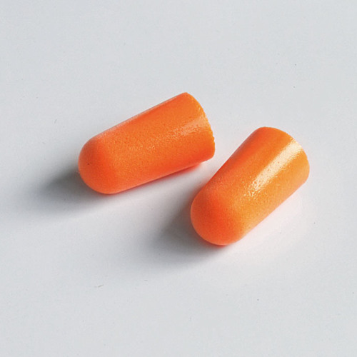 20250721SET 就很玄!