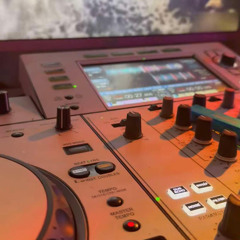 VIETMIX 2025 - HOÁ GIẢI BẰNG NƯỚC MẮT x TÁI SINH - HOT TIKTOK.HQUY x THIENPHU ✈️✈️