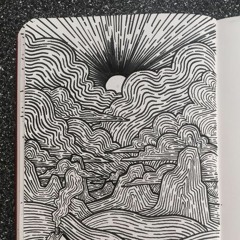 Octile - DoubleTrouble V4.06