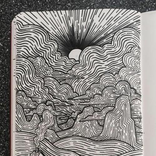 Octile - DoubleTrouble V4.06