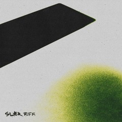 En:vy - Silver Riff