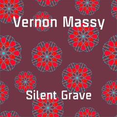 Vernon Massy - Screams in the Night